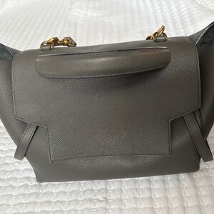 Celine Belt Bag